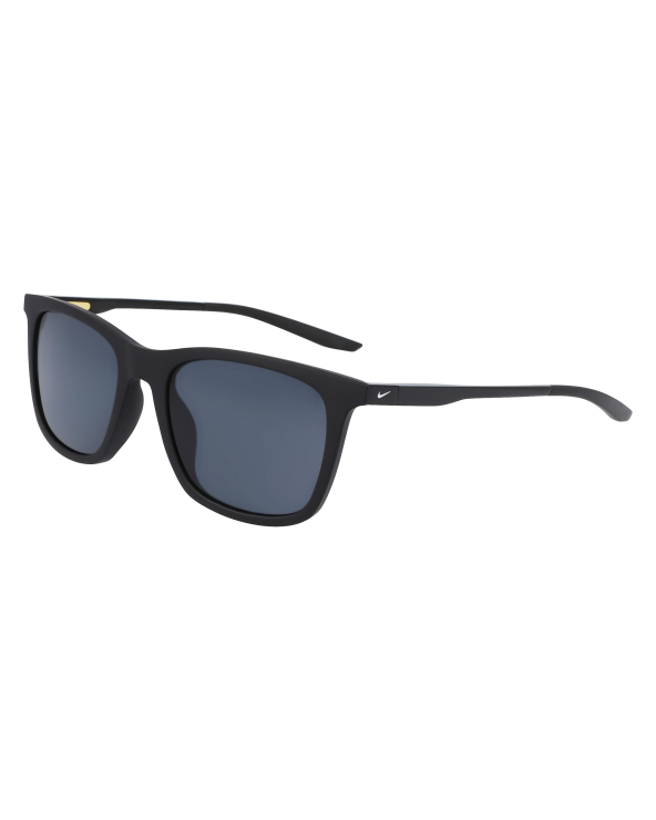 SUNGLASSES NIKE UNISEX NKDV2375-10 (Lens/Bridge/Temple) 54/19/140 mm)