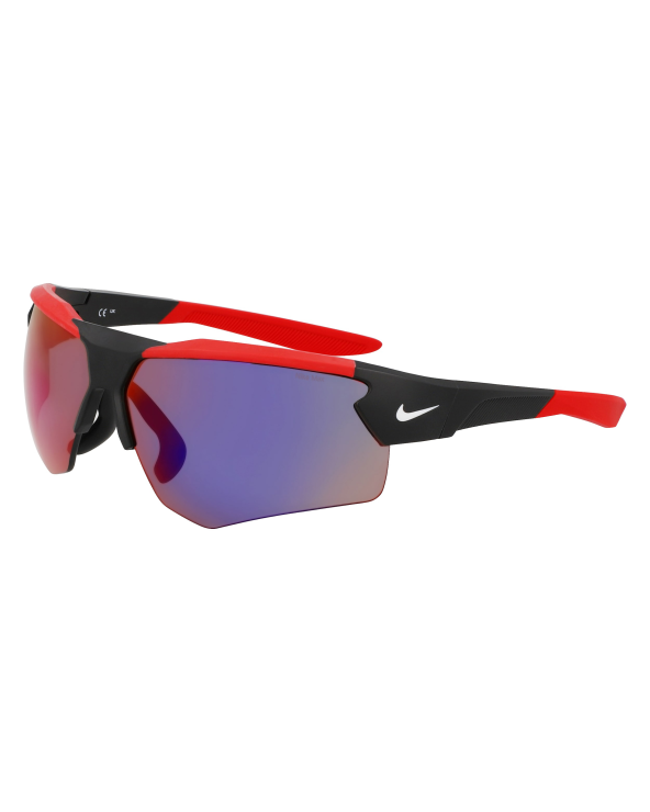 SUNGLASSES NIKE MAN NKEV24037-12 (Lens/Bridge/Temple) 71/9/130 mm)