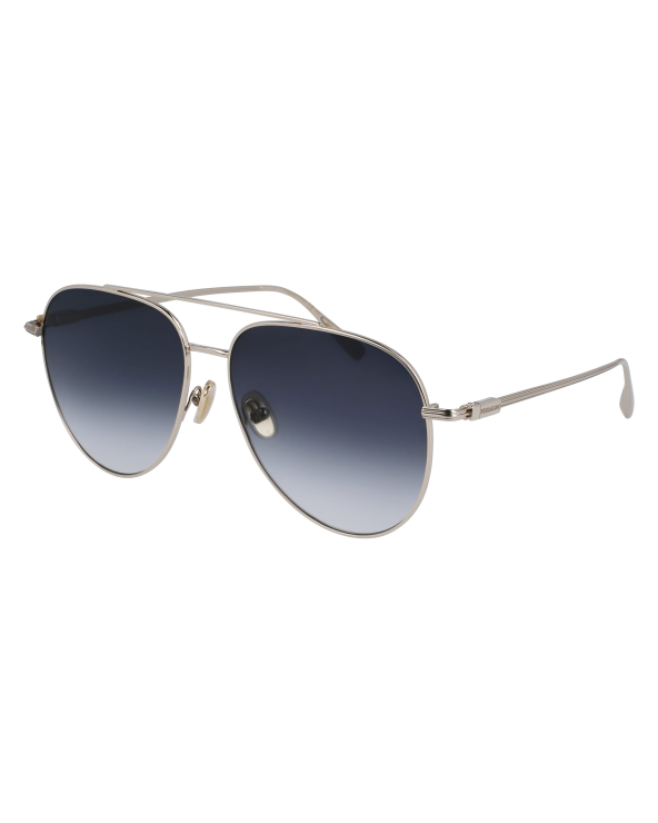 SUNGLASSES FERRAGAMO MAN SF308S-715 (Lens/Bridge/Temple) 61/15/145 mm)