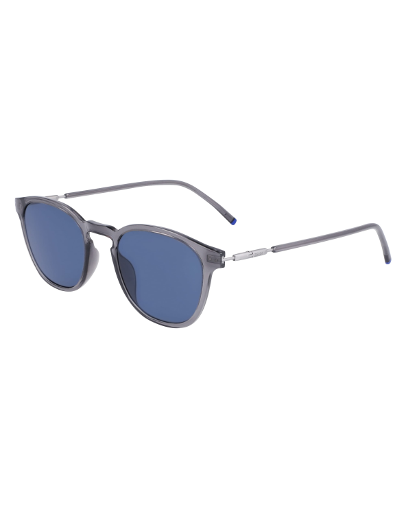 SUNGLASSES ZEISS MAN ZS22514S51210 (Lens/Bridge/Temple) 51/21/145 mm)