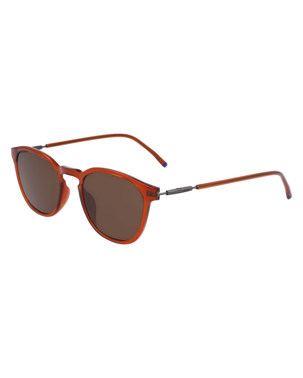 SUNGLASSES ZEISS MAN ZS22514S51212 (Lens/Bridge/Temple) 51/21/145 mm)