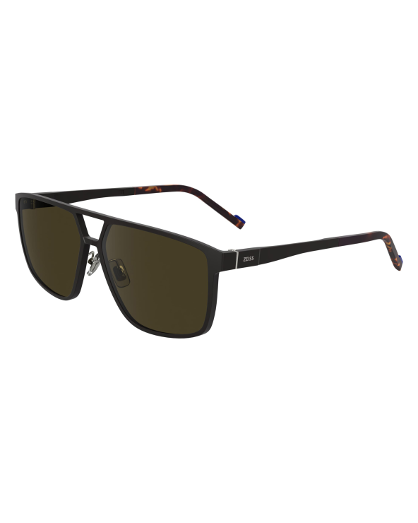 SUNGLASSES ZEISS MAN ZS24547SP-201 (Lens/Bridge/Temple) 59/13/145 mm)