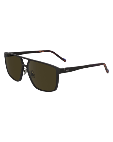 SUNGLASSES ZEISS MAN ZS24547SP-201 (Lens/Bridge/Temple) 59/13/145 mm)