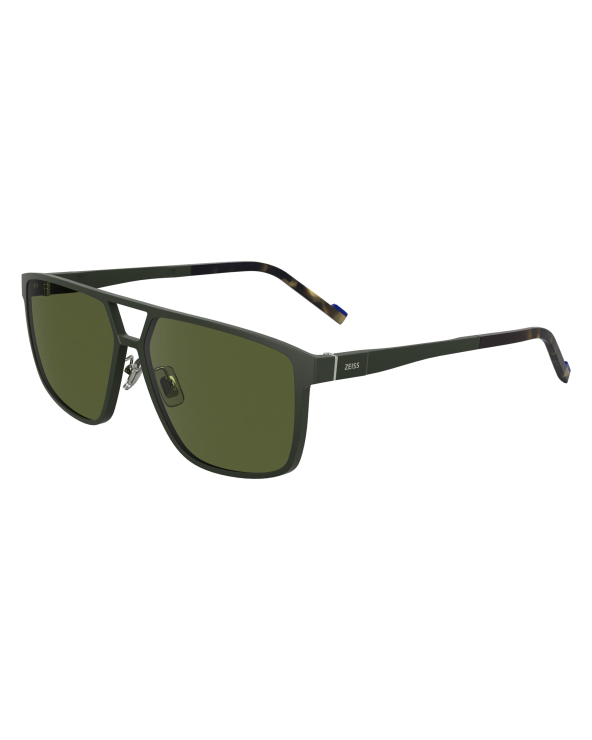 SUNGLASSES ZEISS MAN ZS24547SP-325 (Lens/Bridge/Temple) 59/13/145 mm)