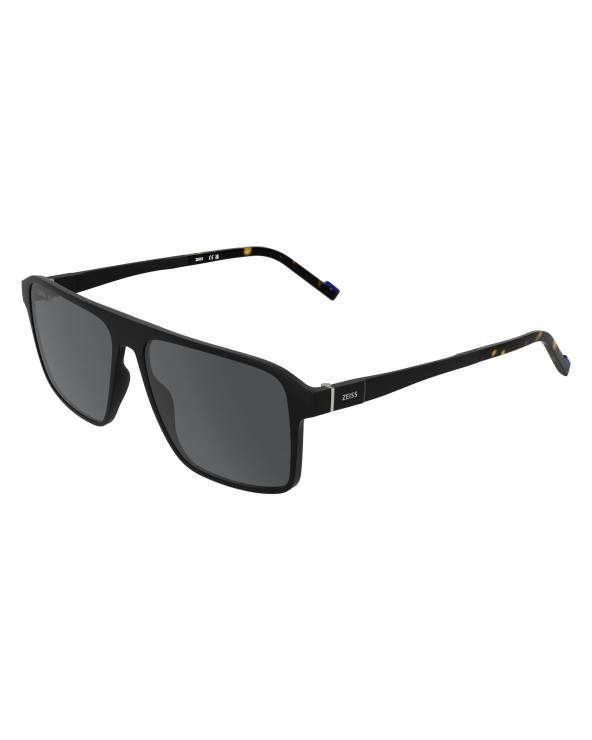 SUNGLASSES ZEISS MAN ZS25564S-2 (Lens/Bridge/Temple) 57/14/145 mm)