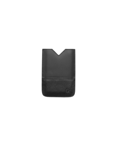 PHONE CASE GC UNISEX L01005G2 (12X8CM )