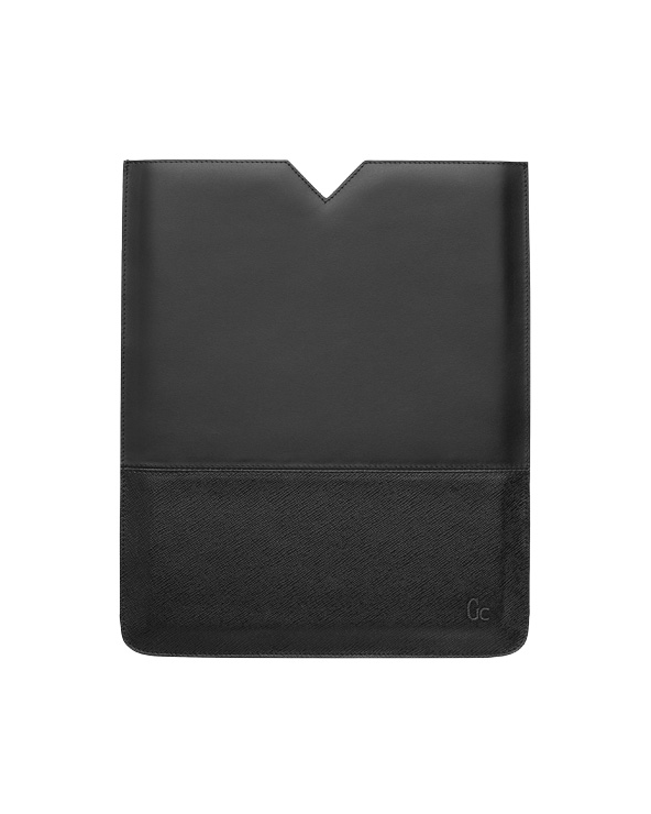 TABLET CASE GC UNISEX L01008G2 (25X20CM )