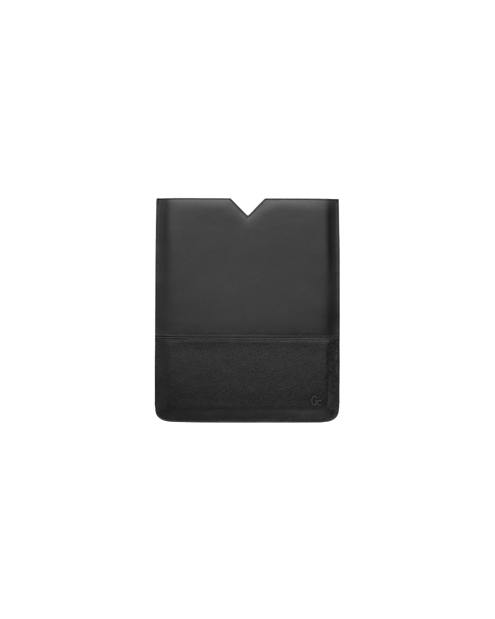 TABLET CASE GC UNISEX L01008G2 (25X20CM )