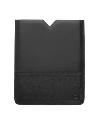 TABLET CASE GC UNISEX L01008G2 (25X20CM )