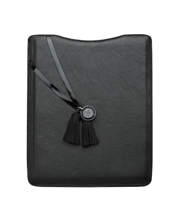 TABLET CASE GC UNISEX L03009L2 (25X20CM )
