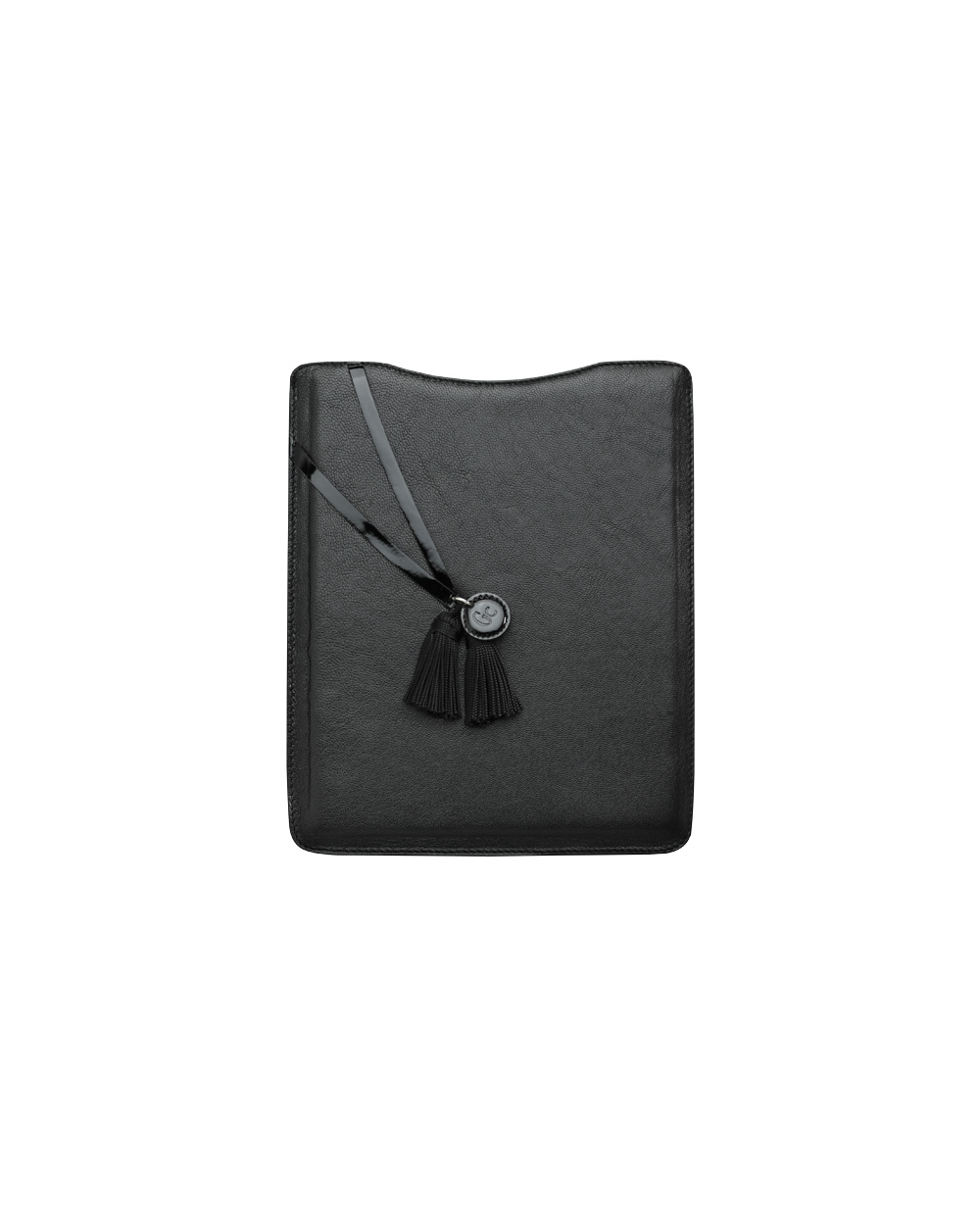 TABLET CASE GC UNISEX L03009L2 (25X20CM )
