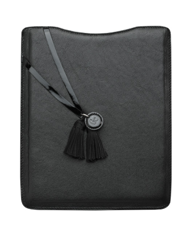 TABLET CASE GC UNISEX L03009L2 (25X20CM )