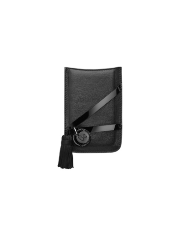 PHONE CASE GC UNISEX L08001L1 (12X8CM )