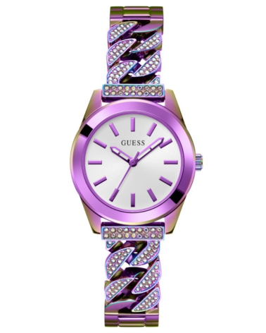 WATCH GUESS WOMEN GW0546L3 (32MM)