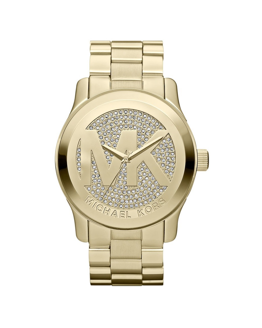 WATCH MICHAEL KORS WOMAN MK5706 (44MM)