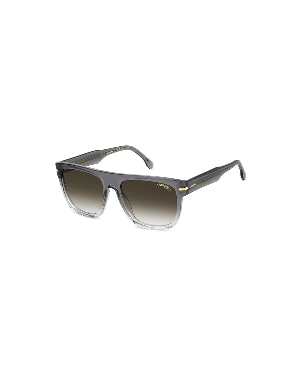 SUNGLASSES CARRERA MAN CARRERA340SFT (Lens/Bridge/Temple) 57/19/150 mm)