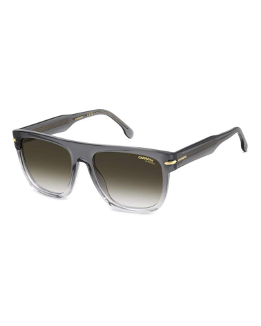 SUNGLASSES CARRERA MAN CARRERA340SFT (Lens/Bridge/Temple) 57/19/150 mm)