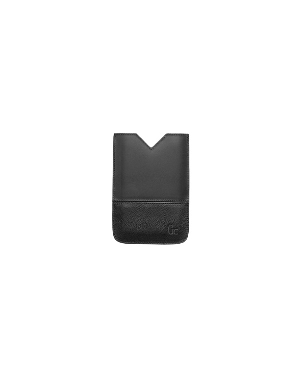 PHONE CASE GC UNISEX L01005G2 (12X8CM )