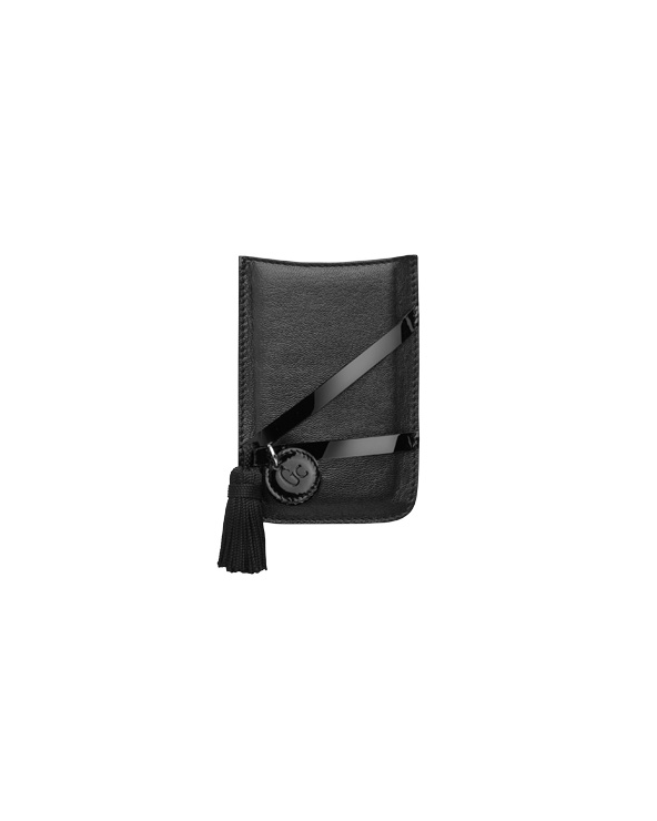 PHONE CASE GC UNISEX L08001L1 (12X8CM )