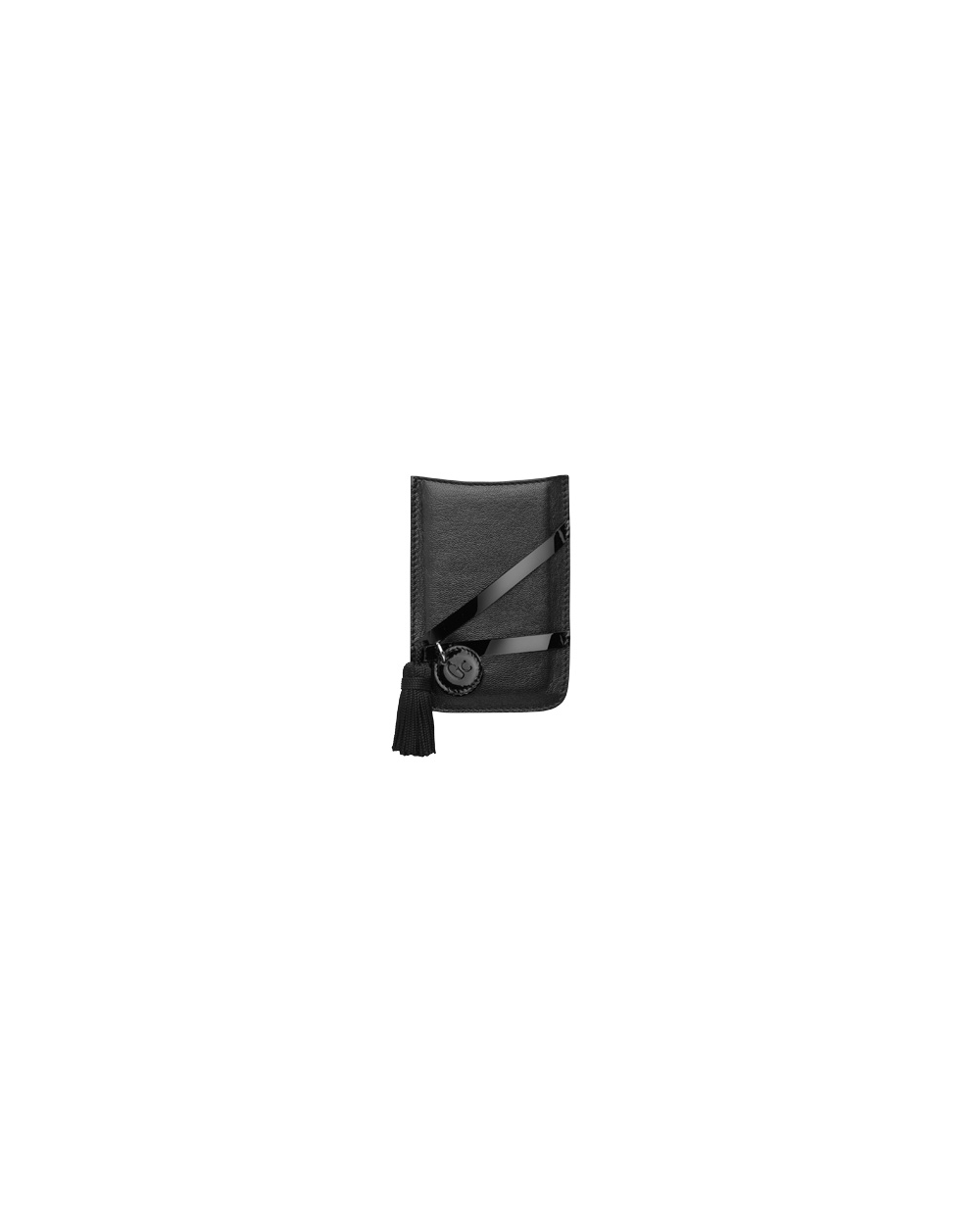 PHONE CASE GC UNISEX L08001L1 (12X8CM )