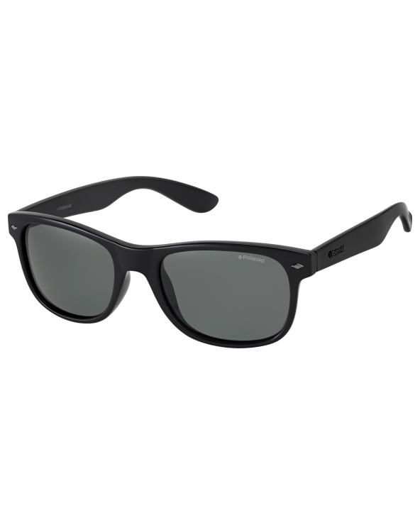 SUNGLASSES POLAROID MAN PLD1015SD28Y2 (Lens/Bridge/Temple) 53/20/142 mm)
