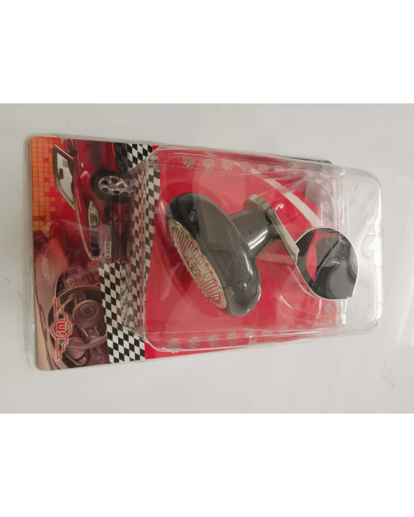 Τεμπέλης τιμονιού αυτοκινήτου - JM815