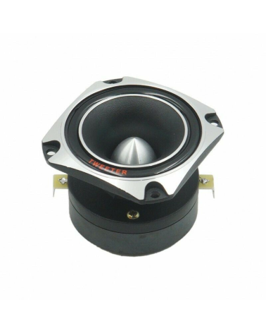 Ηχείο αυτοκινήτου - Tweeter - CTC-30G