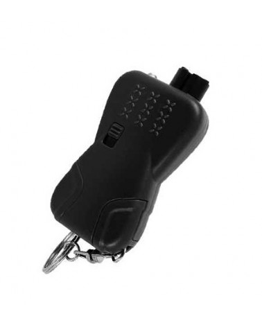 Θραύστης γυαλιού μπρελόκ - 1750304