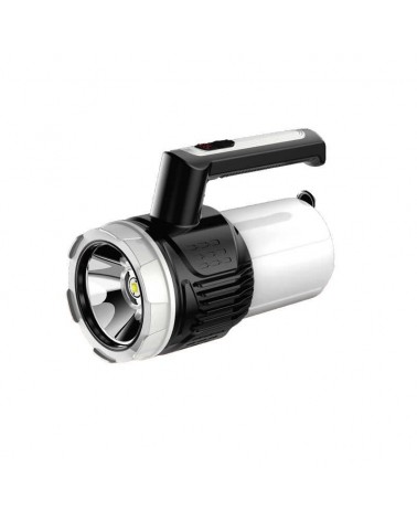 Επαναφορτιζόμενος φακός LED - CA22031