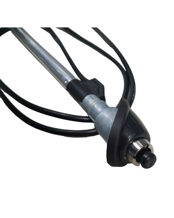 Κεραία οροφής αυτοκινήτου - 1412807