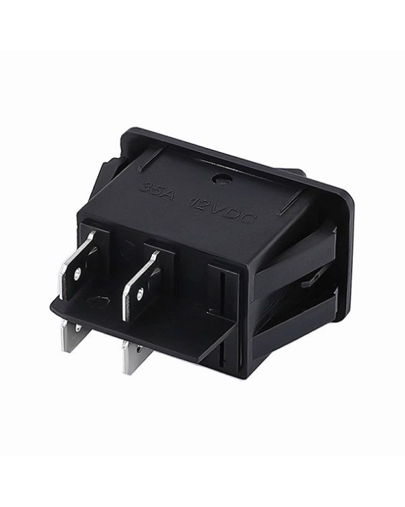 Διακόπτης φώτων ομίχλης οχημάτων On/Off - R-F13601-24-1U