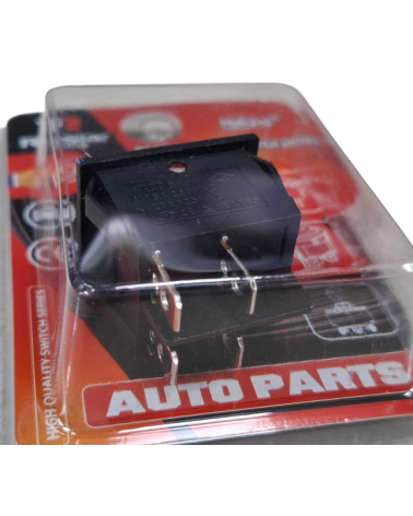 Διακόπτης οχημάτων On/Off - R-F13212A-24-1U