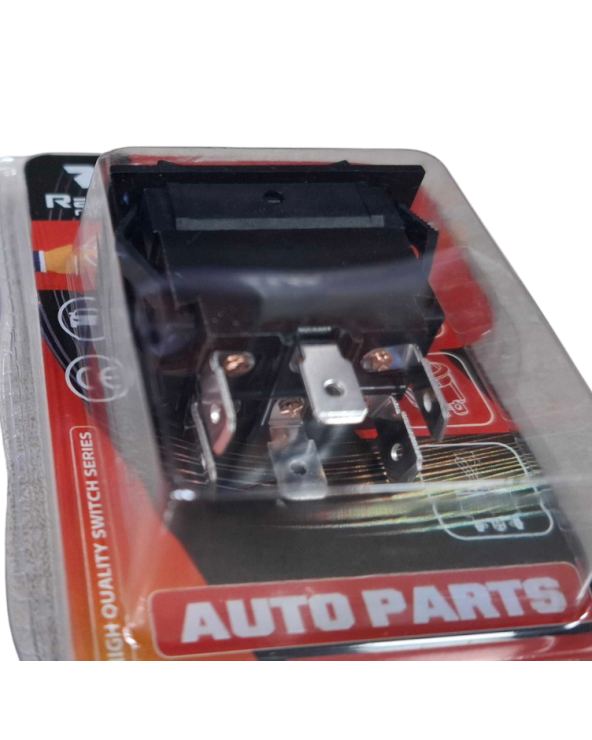 Διακόπτης οχημάτων On/Off - R-F13213-36-1U