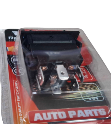 Διακόπτης οχημάτων On/Off - R-F13213-36-1U