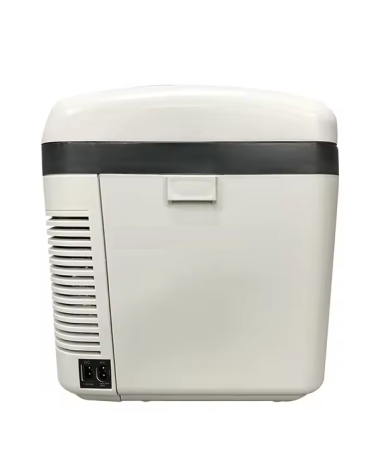 Φορητό ψυγείο αυτοκινήτου - 19L - 12V-220V