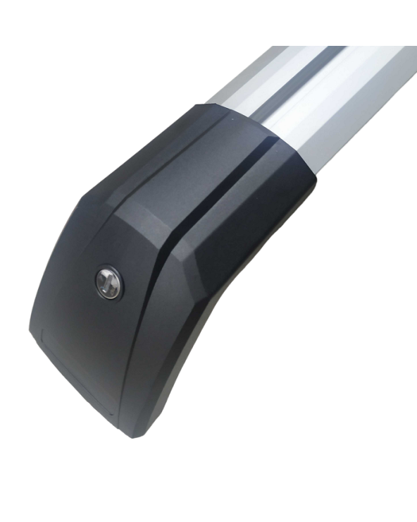 Μπάρες οροφής αυτοκινήτου - MD6202 - 116cm