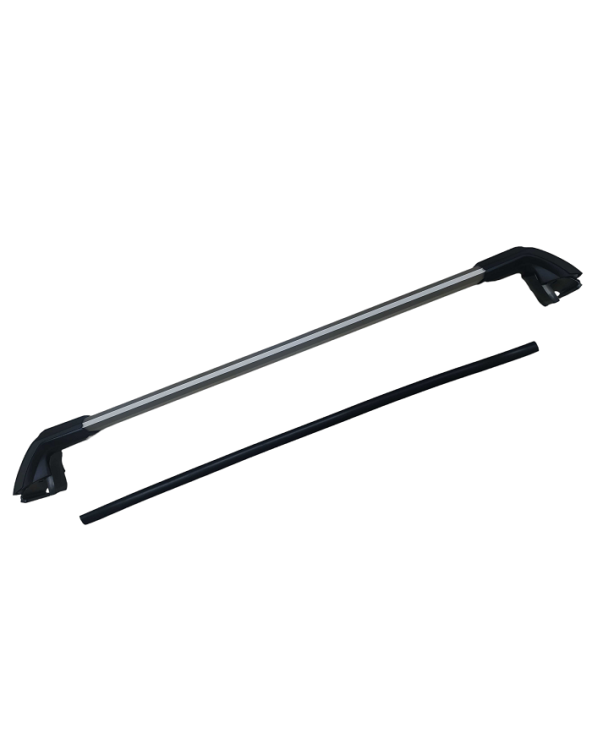 Μπάρες οροφής αυτοκινήτου - MD6202 - 100cm