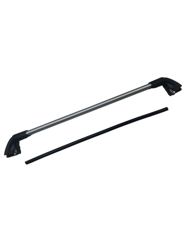 Μπάρες οροφής αυτοκινήτου - MD6202 - 100cm