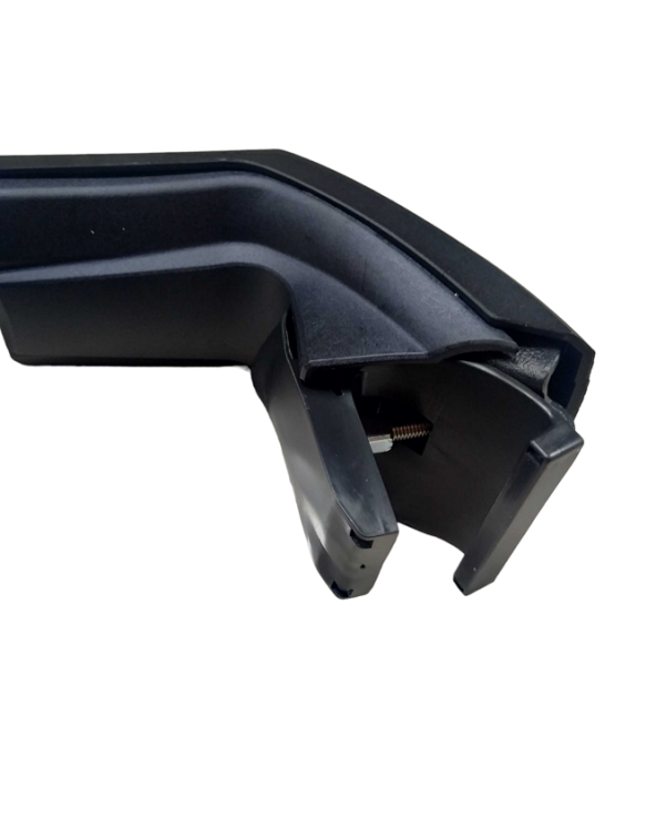 Μπάρες οροφής αυτοκινήτου - MD6202 - 100cm