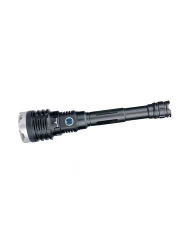 Επαναφορτιζόμενος φακός LED - T15-2 - P90