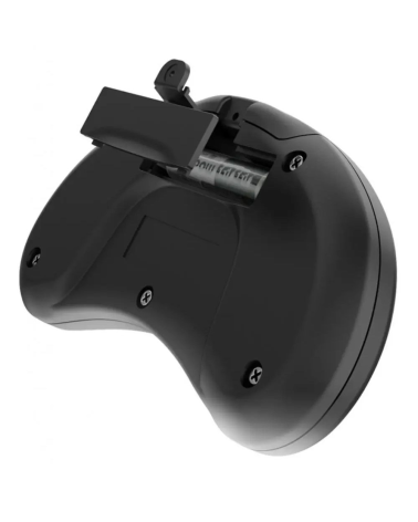 Φορητή κονσόλα παιχνιδιών Stick με 2 χειριστήρια - SG800