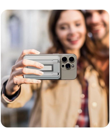 Powerbank μαγνητικής φόρτισης - P92K - 10.000mah - 20W - AWEI