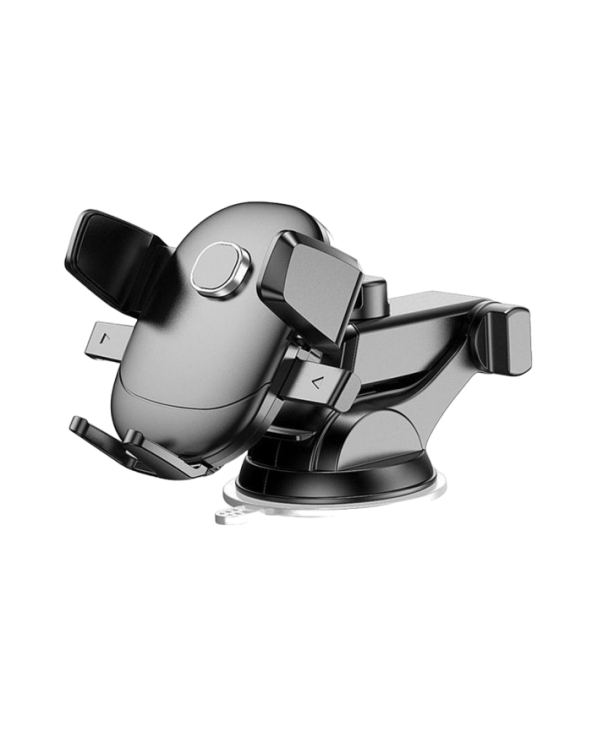 Βάση στήριξης smartphone αυτοκινήτου - JX071
