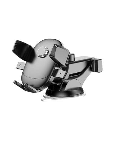 Βάση στήριξης smartphone αυτοκινήτου - JX071