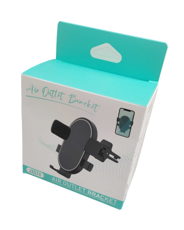 Βάση στήριξης smartphone αυτοκινήτου - JX074