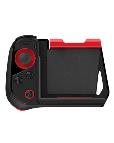 Ασύρματο χειριστήριο Gaming για Smartphone - 9121 - Single-Hand Bluetooth Gamepad