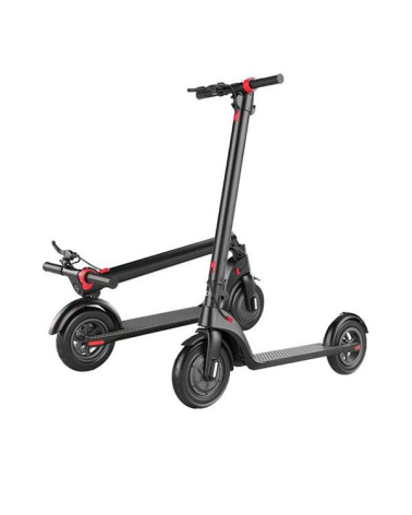 Ηλεκτρικό Scooter - Wind-Goo - 250W - 25km/h - M11