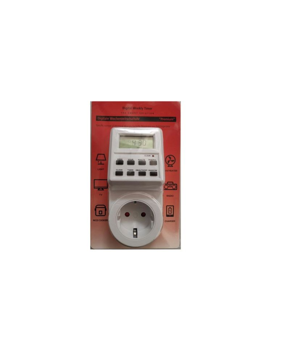 Σωληνοκάβουρας - 450mm/18“ - Finder