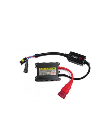 Σωληνοκάβουρας - 450mm/18“ - Finder