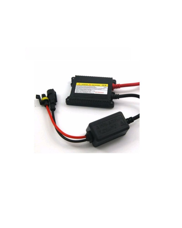 Σωληνοκάβουρας - 450mm/18“ - Finder